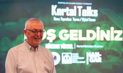 Kartal Belediyesi’nden modern tarım konferansı