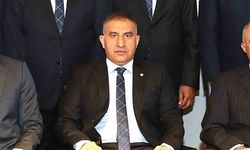 Metin Tokat: "Türk futbolunun tükendiği bir gün"