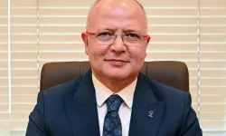 AK Parti Bursa İl Başkanı Davut Gürkan'dan yüzde 30'luk su zammı tepkisi