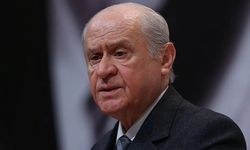 Devlet Bahçeli'nin sağlık durumuna ilişkin yeni açıklamaya yapıldı