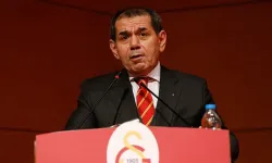 Dursun Özbek: "Zerre samimi olduklarını düşünmüyorum"