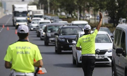 Trafik cezaları artıyor, detaylar ortaya çıktı...