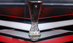 UEFA Avrupa Ligi'nde play-off heyecanı başlıyor!