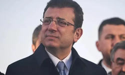 YÖK Ekrem İmamoğlu'nun diplomasını iptal mi etti?