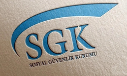 SGK’nın yeni emeklilik çizelgesiyle erken emeklilik fırsatı! 45, 46, 47 yaşındakiler için şartlar netleşti!