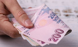 Kamu bankası ödemelere başladı! 3 yıllığına 72 Bin TL maaş promosyonu!