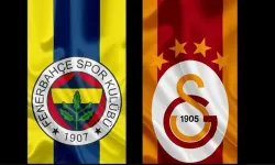 Fenerbahçe'den Galatasaray'a manevi tazminat davası