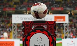 Süper Lig’de 28. haftanın programı belli oldu