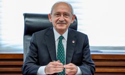 Kılıçdaroğlu’ndan Dikkat Çeken Açıklama: “Mücadeleden Asla Vazgeçmeyeceğim”