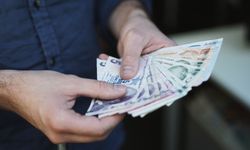 Memur ve emekli maaşlarında 5 aylık zam oranı belli oldu