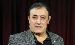 Mahmut Tuncer’in Zor Günü