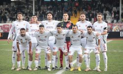 İnegölspor- İskenderunspor maçı ne zaman, saat kaçta?