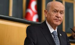 MHP Genel Başkanı Devlet Bahçeli’nin sağlık durumu nasıl?