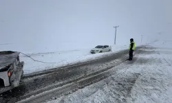 22 Şubat Bursa’da hava durumu nasıl olacak?