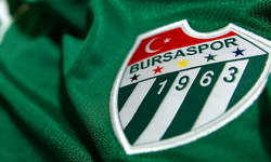 Bursaspor Üyelerine Büyük İndirim Fırsatı!