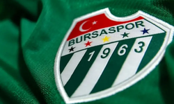 Bursaspor taraftarlarına kritik bilet uyarısı! İzin verilmeyecek