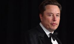 X'e erişilemiyor! Elon Musk'tan ilk açıklama geldi