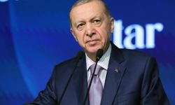 Cumhurbaşkanı Erdoğan: Ciddi adımlar atacağız