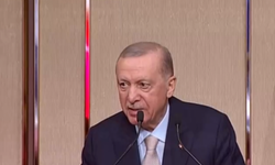 Cumhurbaşkanı Erdoğan'dan bayram tatili müjdesi!