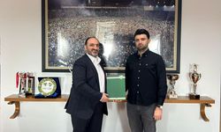 Bursaspor’dan Genel Kurul Üyelerine Özel İndirim Fırsatı!