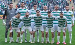 BURSASPOR - BELEDİYE KÜTAHYA MAÇI NE ZAMAN, SAAT KAÇTA, HANGİ KANALDA?