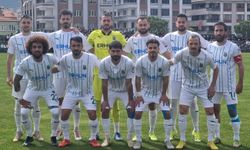 İNEGÖL KAFKASSPOR-AMASYASPOR FK MAÇI NE ZAMAN?