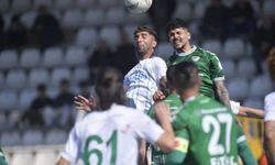 ÇAYESLİSPOR-KAFKASSPOR MAÇI NE ZAMAN?