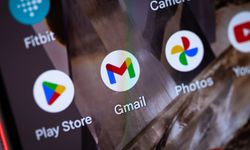 Google, Gmail kullanıcılarının güvenliğini artırıyor