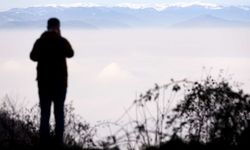 Hava kalitesinin insan sağlığına etkileri ortaya çıktı