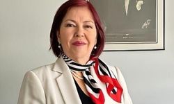 İnegöl Kent Gönüllüleri Derneği’nden 8 Mart Dünya Kadınlar Günü Mesajı