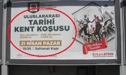 Bursa'da 20 yıllık uluslararası kazanımı 1 kalemde sildiler!