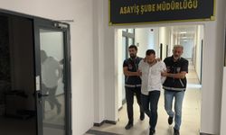 Durak kavgası cinayete dönmüştü, yaşananları ilk kez anlattı