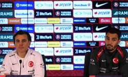 Vincenzo Montella: "Ne yapması gerektiğini bilen bir takıma karşı oynayacağız"