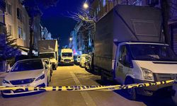 Avcılar’da aile katliamı: 3 ölü, 1 yaralı