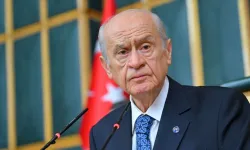 Devlet Bahçeli’den Kandil’e çağrı: 4 Mayıs’ta Malazgirt’te kongreyi toplayın!