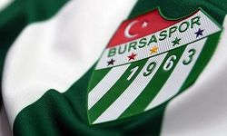 İmamoğlu'ndan bursaspor açıklaması