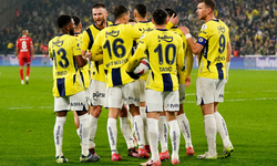 Fenerbahçe, Rangers’ı konuk edecek