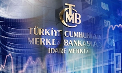 Merkez Bankası mart ayı faiz kararını açıkladı