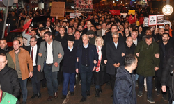 Bozbey'den sağduyu çağrısı