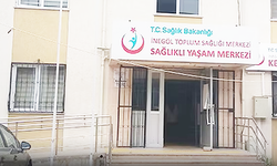 İNEGÖL’ÜN O MAHALLESİNE YENİ SAĞLIK MERKEZİ YAPILACAK