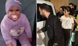 Sıla bebek davasında gerekçeli karar açıklandı