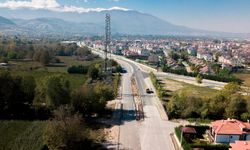 İNEGÖL'DEKİ SÜRÜCÜ ADAYLARI İÇİN FLAŞ GELİŞME