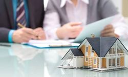 BURSA’DA MİLLİ EMLAK 19 TAŞINMAZI SATIŞA ÇIKARDI