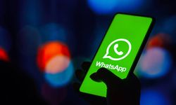 WhatsApp'a yeni özellik: Hareketli fotoğraflar