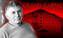 Kartalkaya'daki yangın faciasında yeni gelişme!