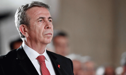 Mansur Yavaş'tan soruşturmalara ilişkin açıklama