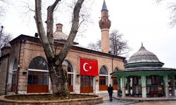 İnegöl’de kaç cami var? Kaç kişiye bir cami düşüyor? İnegöl gerçekten muhafazakar bir ilçe mi?