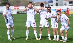 İNEGÖLSPOR-FETHİYESPOR MAÇI NE ZAMAN?