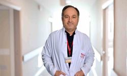 Hastalıkların tanısını geciktiren 3 ölümcül hata