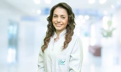 Menenjit aşısı hayati önem taşıyor